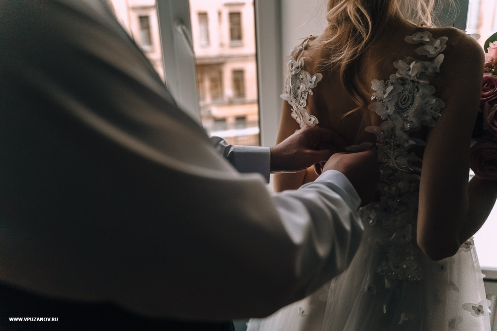 Свадебная фотосъемка, свадьба, свадебный фотограф, фотограф видеограф