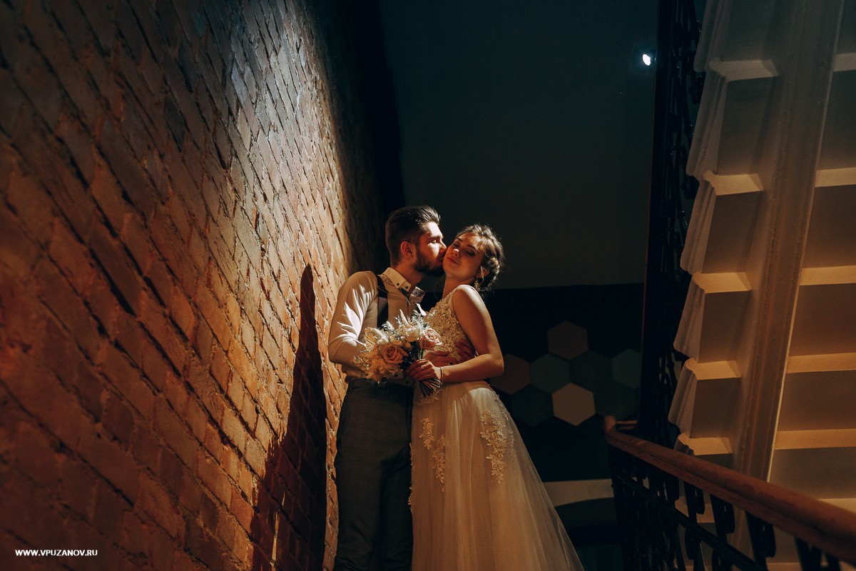 Свадебная фотосъемка, свадьба, свадебный фотограф, фотограф видеограф