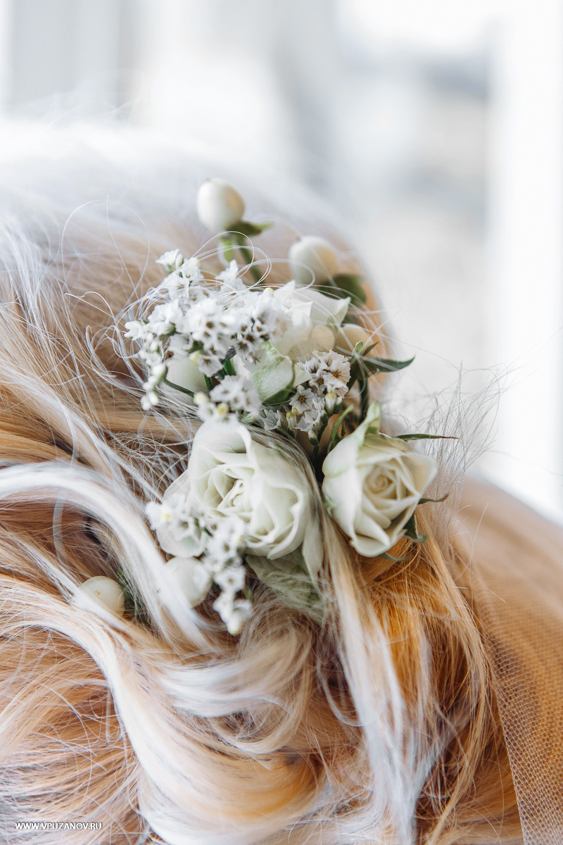 Свадебная фотосъемка, видео, свадебный фотограф, фотограф видеограф