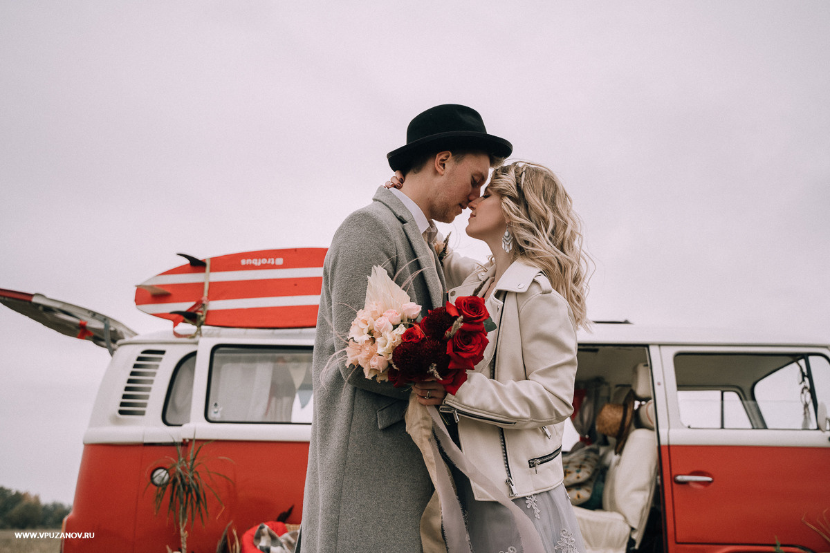 Свадебная фотосъемка, свадьба, свадебный фотограф, фотограф видеограф