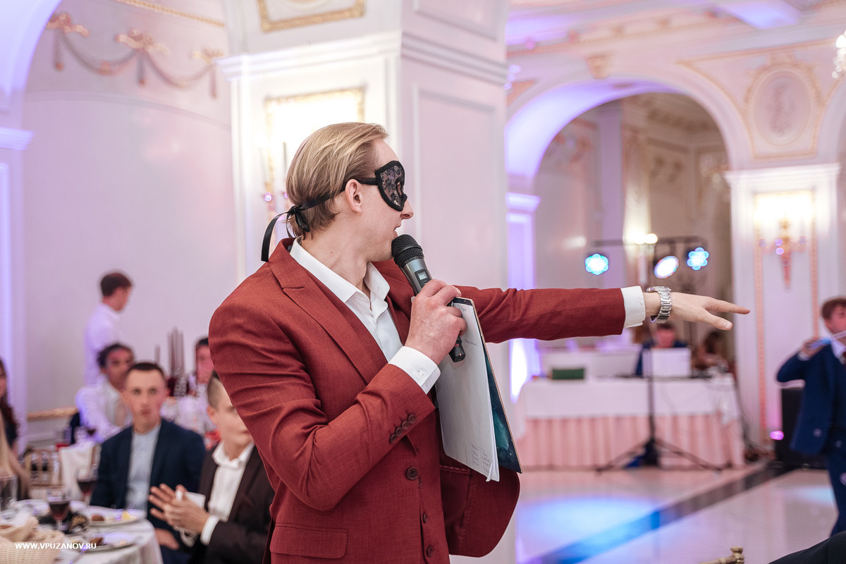 Свадебная фотосъемка, свадьба, свадебный фотограф, фотограф видеограф