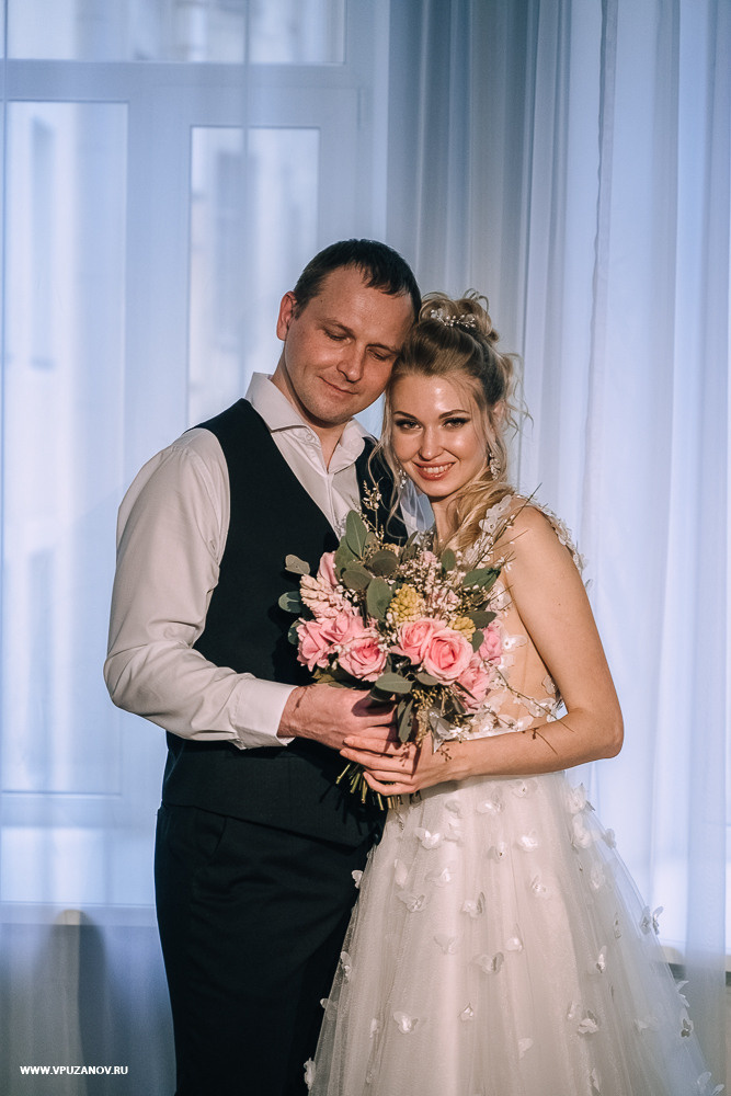 Свадебная фотосъемка, свадьба, свадебный фотограф, фотограф видеограф