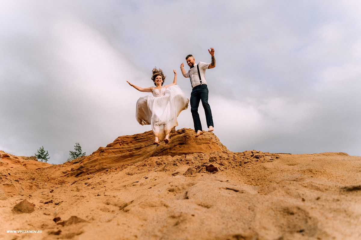 Свадебная фотосъемка, свадьба, свадебный фотограф, фотограф видеограф