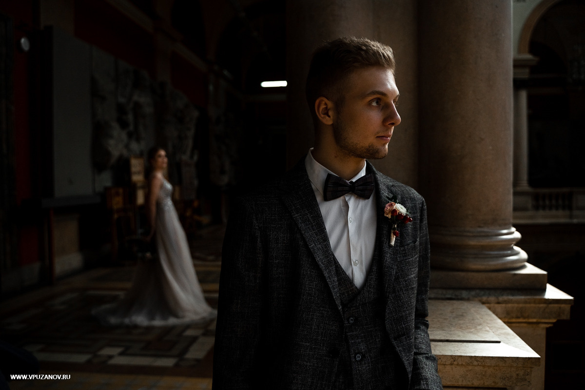 Свадебная фотосъемка, видео, свадебный фотограф, фотограф видеограф