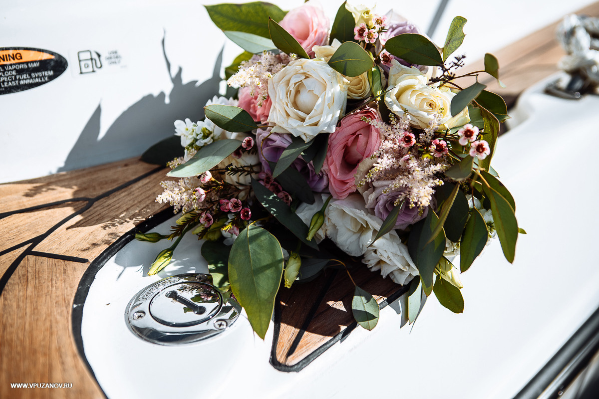 Свадебная фотосъемка, видео, свадебный фотограф, фотограф видеограф