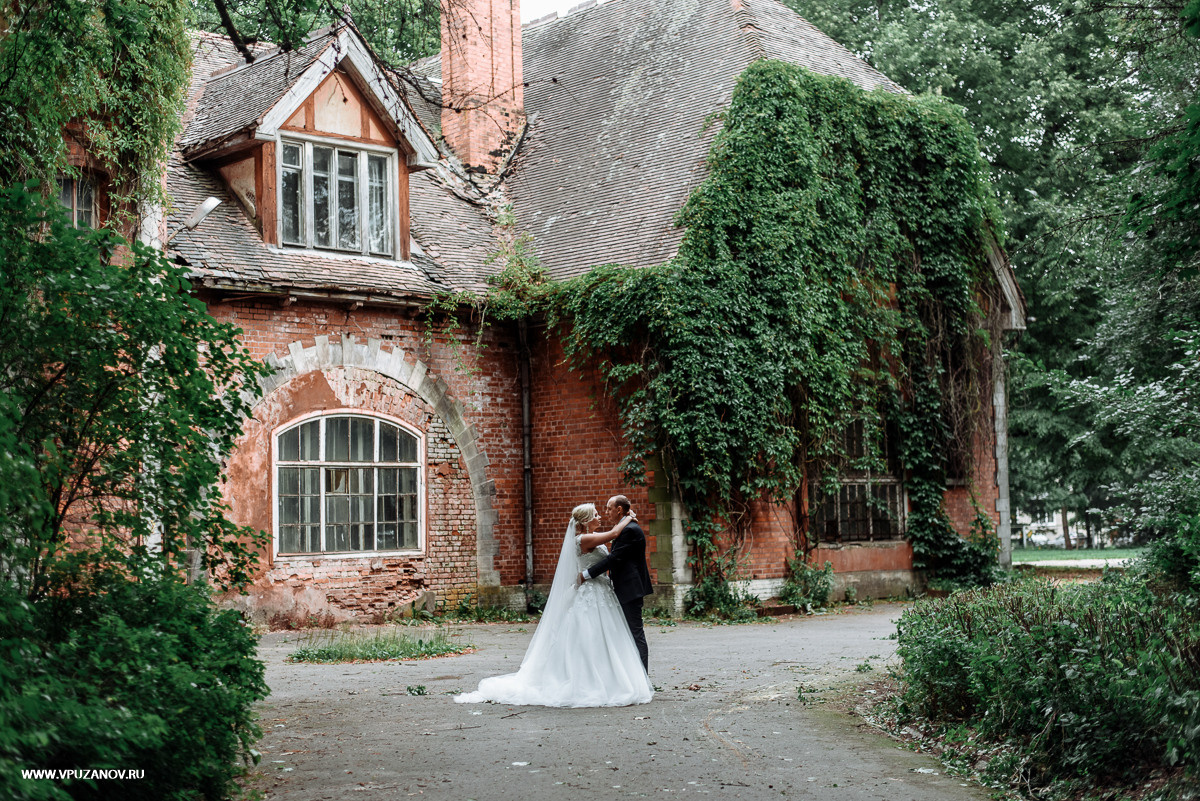 Свадебная фотосъемка, видео, свадебный фотограф, фотограф видеограф
