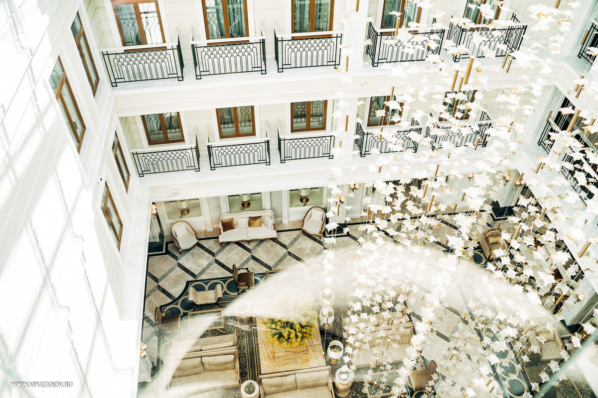 Свадебная фотосъемка, видео, свадебный фотограф, фотограф видеограф