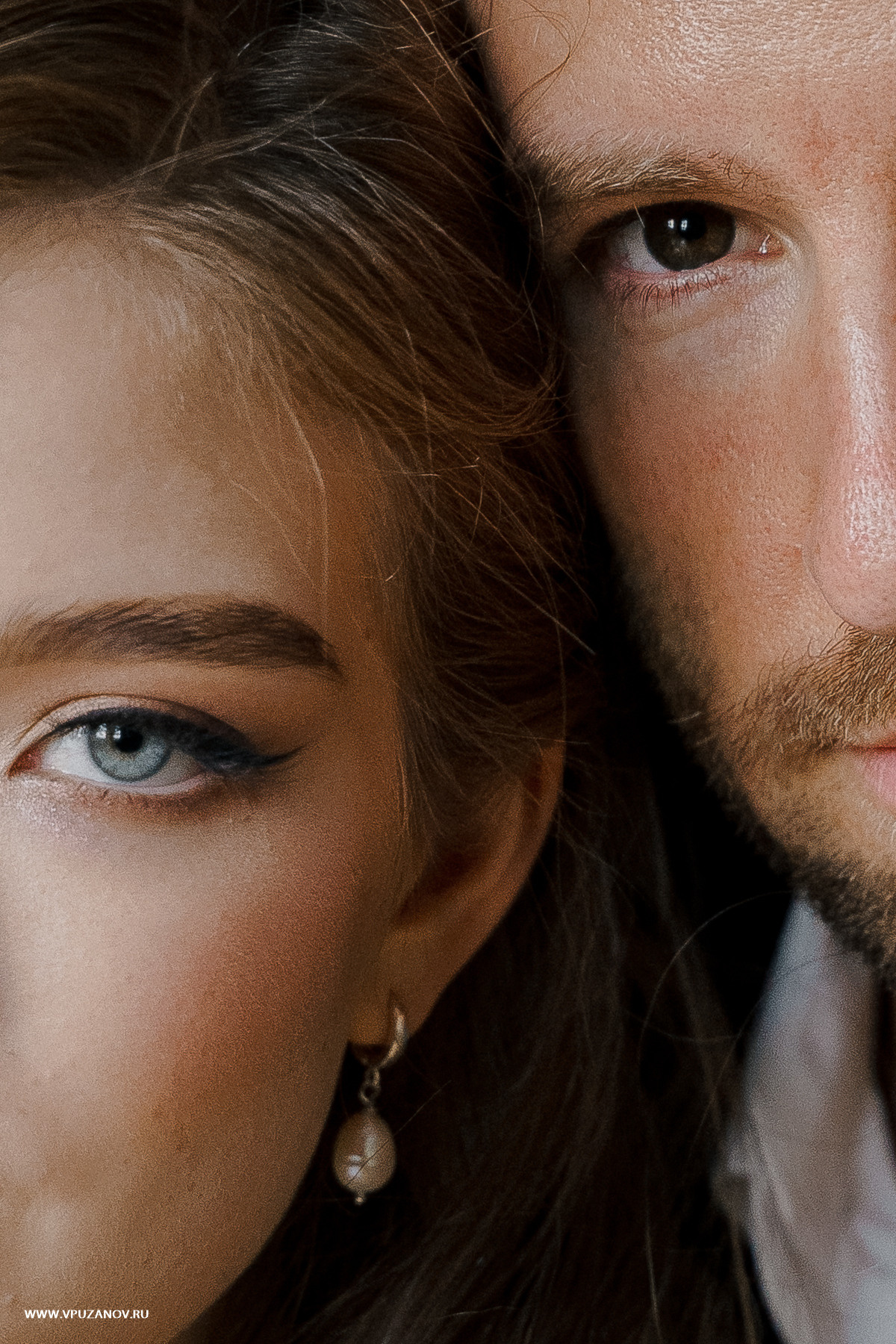 Свадебная фотосъемка, свадьба, свадебный фотограф, фотограф видеограф