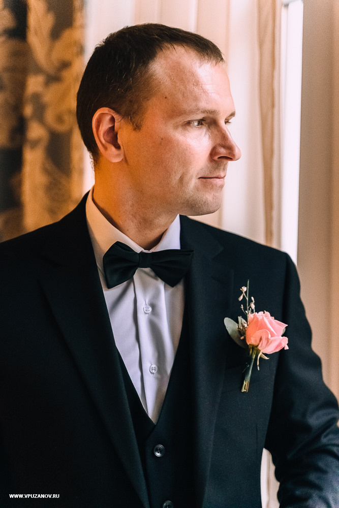 Свадебная фотосъемка, свадьба, свадебный фотограф, фотограф видеограф