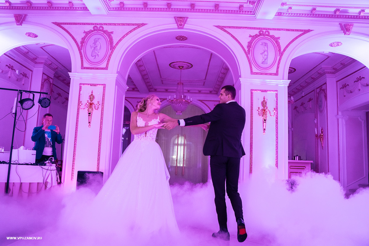 Свадебная фотосъемка, свадьба, свадебный фотограф, фотограф видеограф