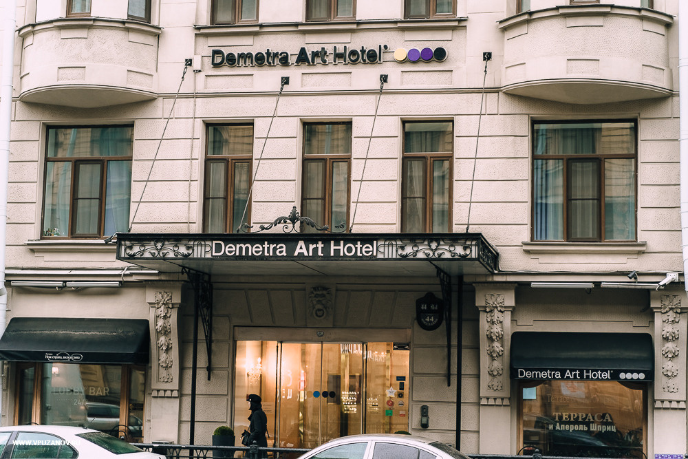 Свадебная фотосъемка, свадьба, свадебный фотограф, фотограф видеограф