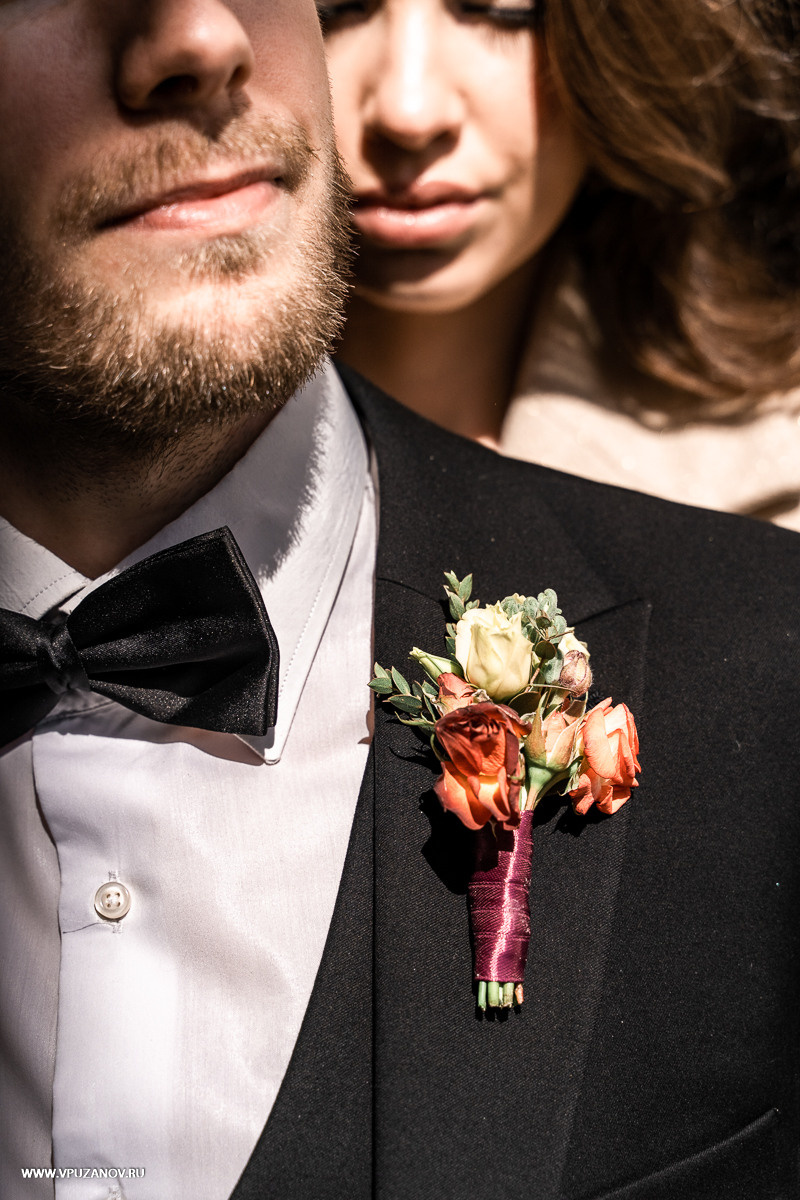 Свадебная фотосъемка, видео, свадебный фотограф, фотограф видеограф