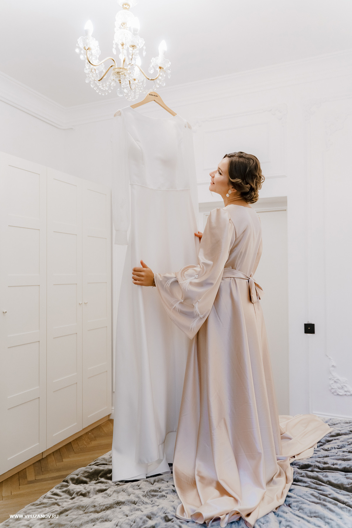 Свадебная фотосъемка, свадьба, свадебный фотограф, фотограф видеограф