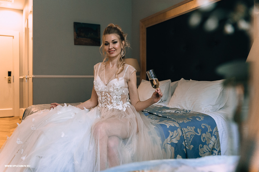 Свадебная фотосъемка, свадьба, свадебный фотограф, фотограф видеограф