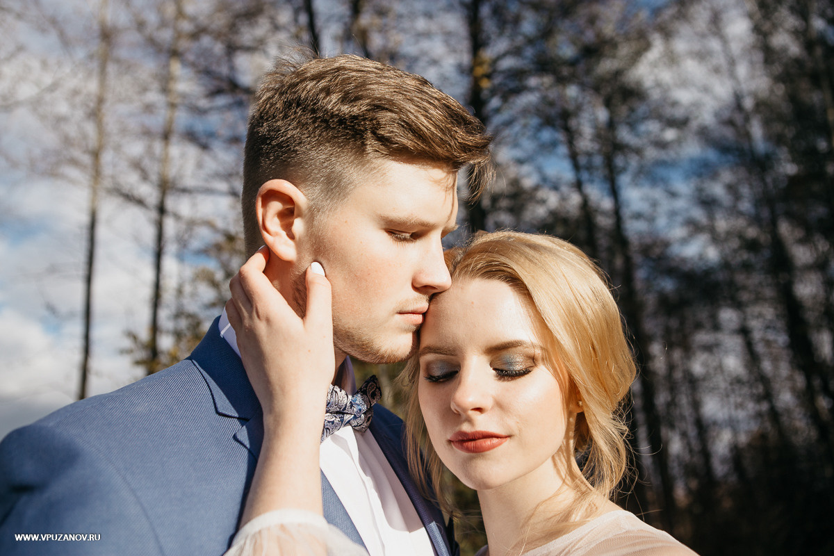 Свадебная фотосъемка, видео, свадебный фотограф, фотограф видеограф