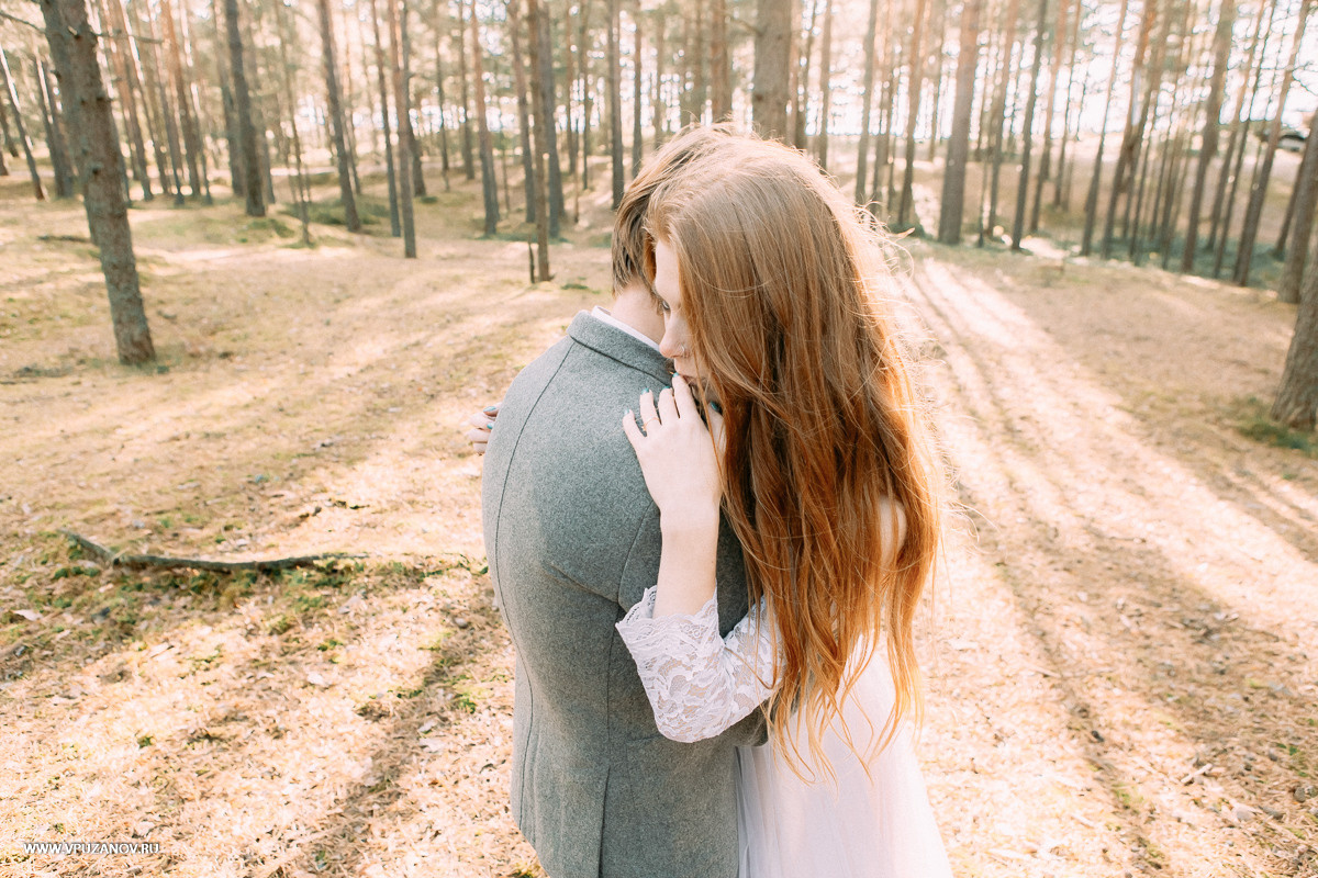 Свадебная фотосъемка, видео, свадебный фотограф, фотограф видеограф