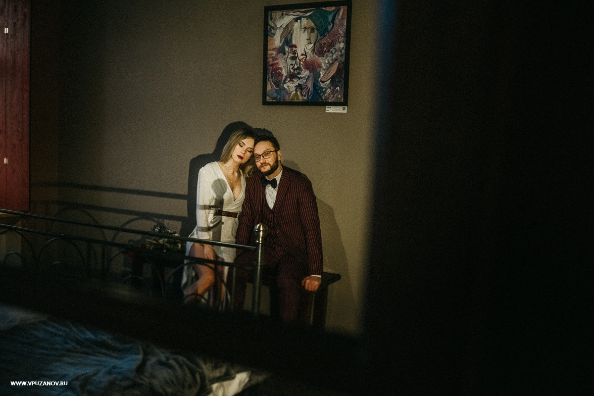 Свадебная фотосъемка, свадьба, свадебный фотограф, фотограф видеограф