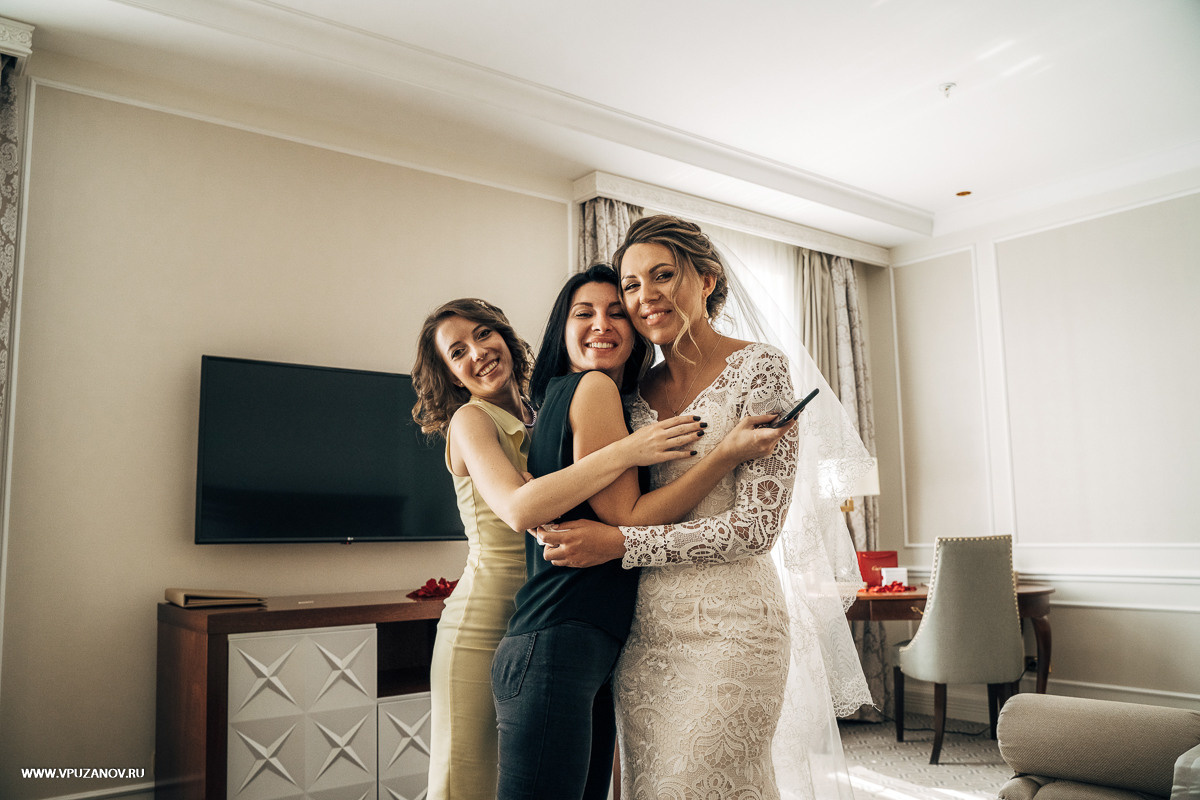 Свадебная фотосъемка, видео, свадебный фотограф, фотограф видеограф