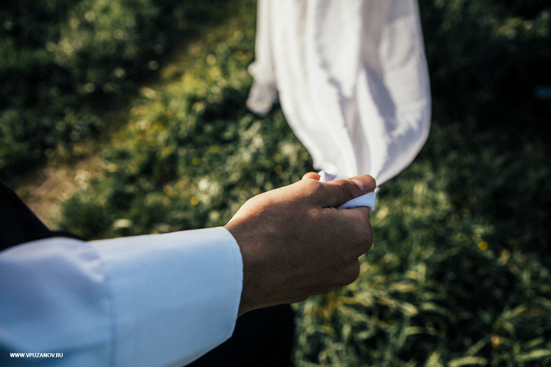 Свадебная фотосъемка, видео, свадебный фотограф, фотограф видеограф