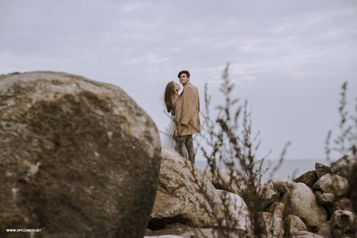 Свадебная фотосъемка, свадьба, свадебный фотограф, фотограф видеограф