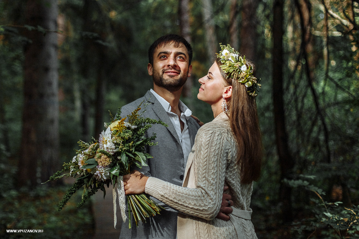 Свадебная фотосъемка, видео, свадебный фотограф, фотограф видеограф