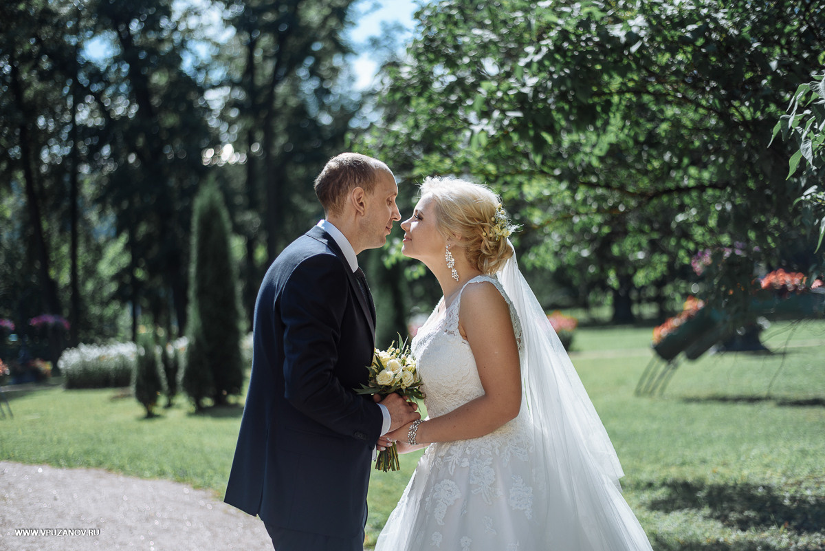 Свадебная фотосъемка, видео, свадебный фотограф, фотограф видеограф