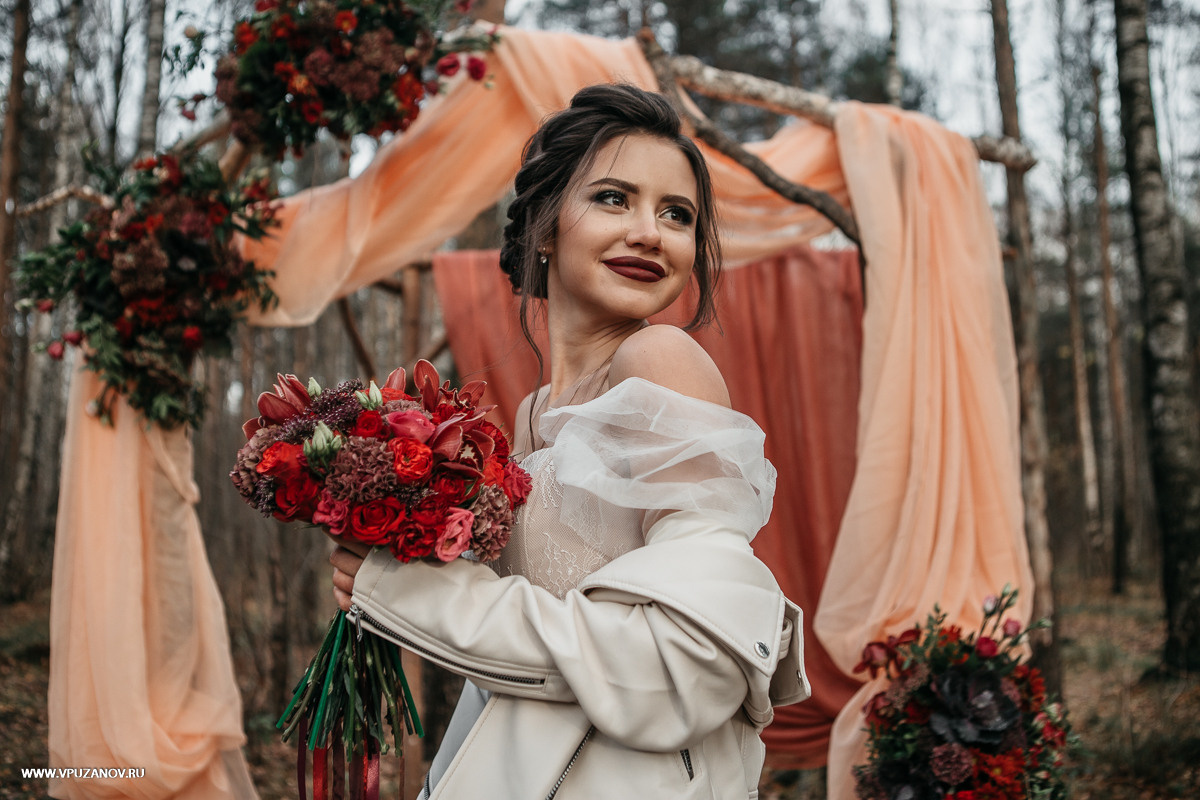 Свадебная фотосъемка, видео, свадебный фотограф, фотограф видеограф