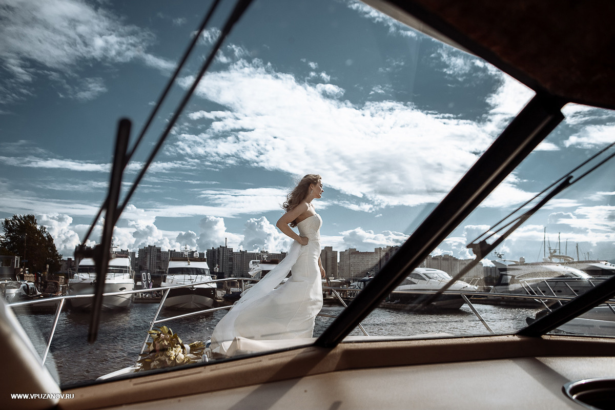 Свадебная фотосъемка, видео, свадебный фотограф, фотограф видеограф