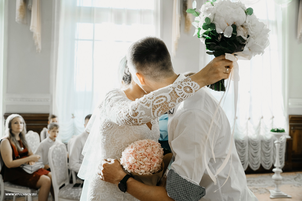 Свадебная фотосъемка, видео, свадебный фотограф, фотограф видеограф