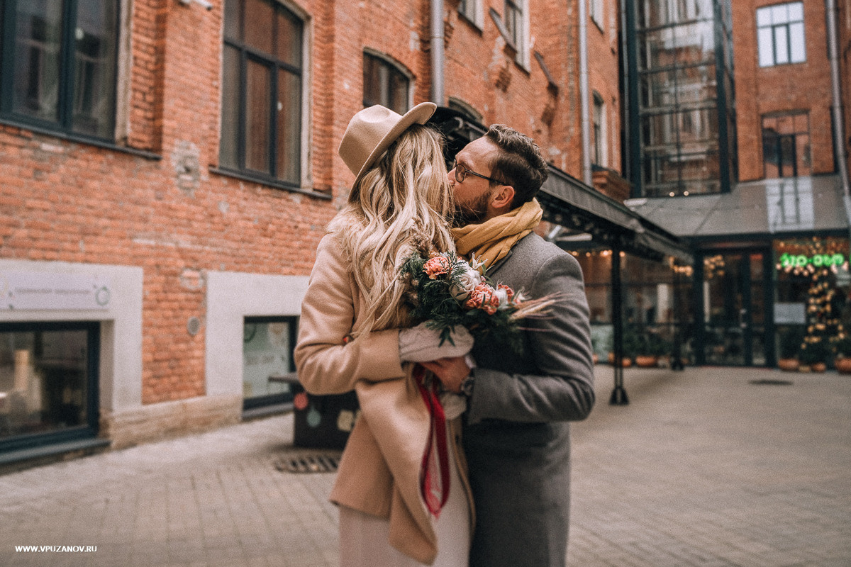 Свадебная фотосъемка, свадьба, свадебный фотограф, фотограф видеограф