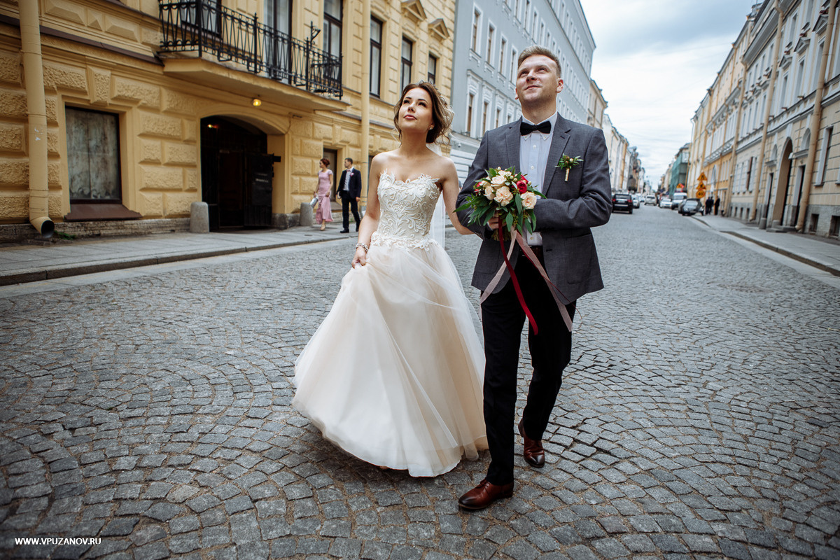Свадебная фотосъемка, видео, свадебный фотограф, фотограф видеограф
