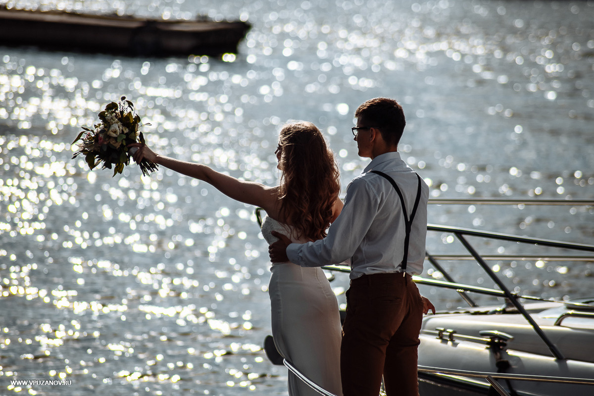 Свадебная фотосъемка, видео, свадебный фотограф, фотограф видеограф