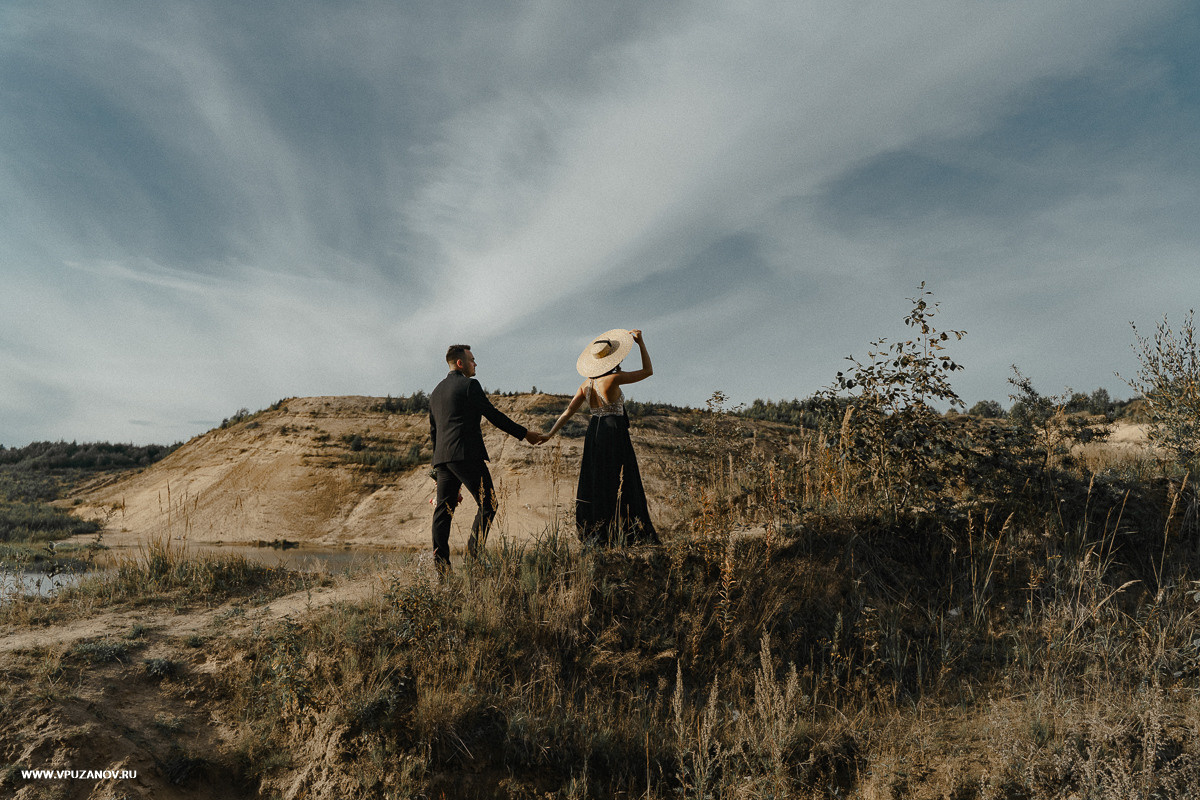 Свадебная фотосъемка, видео, свадебный фотограф, фотограф видеограф