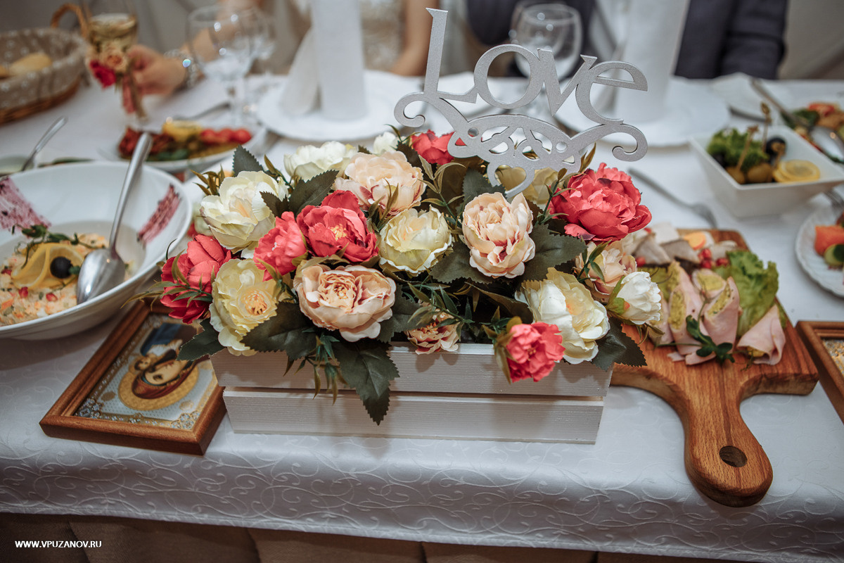 Свадебная фотосъемка, видео, свадебный фотограф, фотограф видеограф