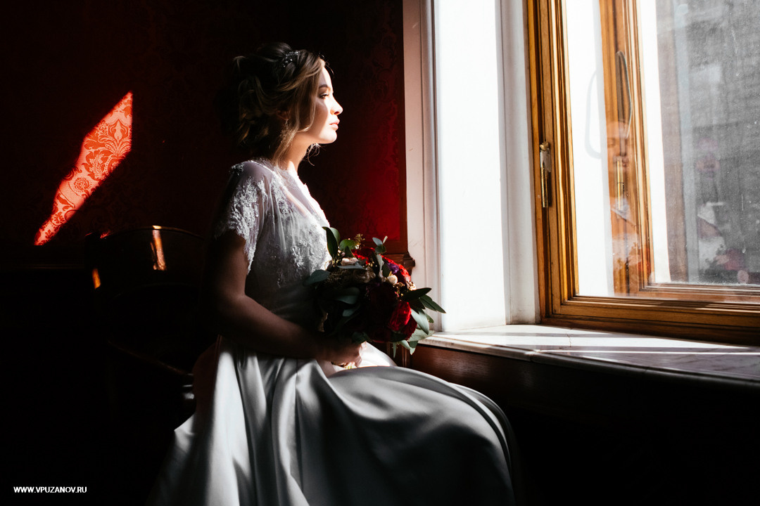 Свадебная фотосъемка, видео, свадебный фотограф, фотограф видеограф