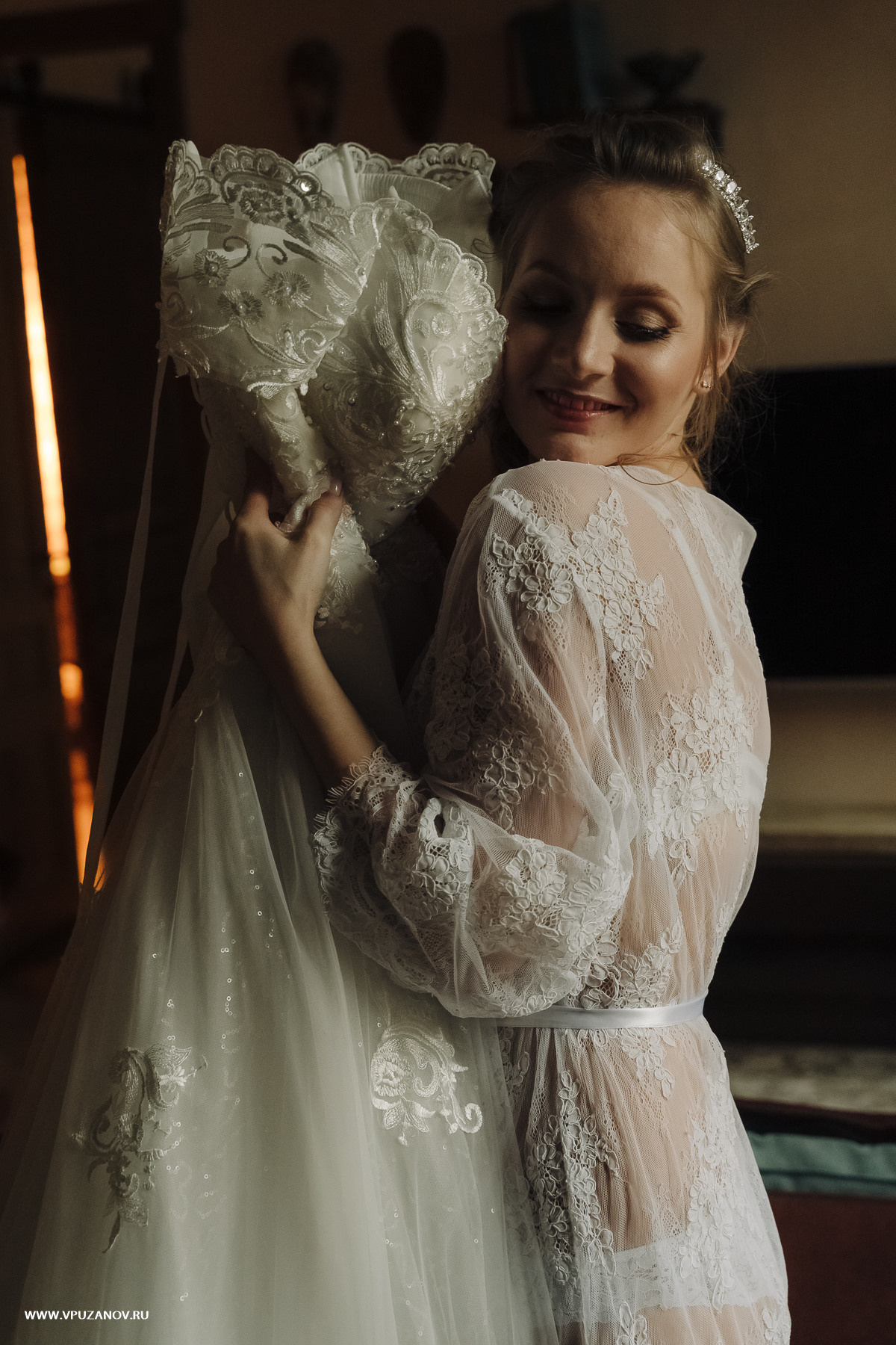 Свадебная фотосъемка, свадьба, свадебный фотограф, фотограф видеограф