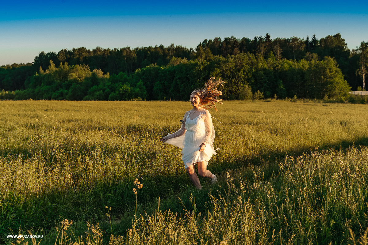 Свадебная фотосъемка, свадьба, свадебный фотограф, фотограф видеограф