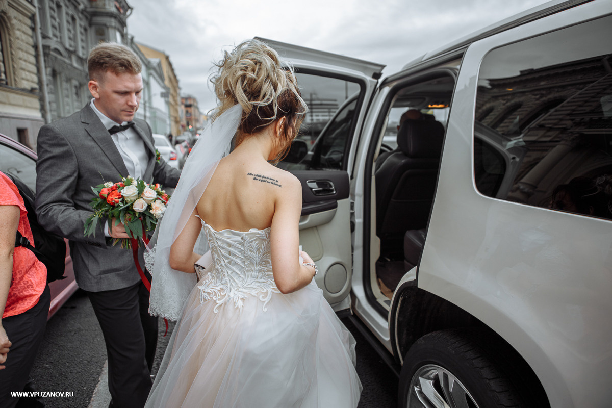 Свадебная фотосъемка, видео, свадебный фотограф, фотограф видеограф