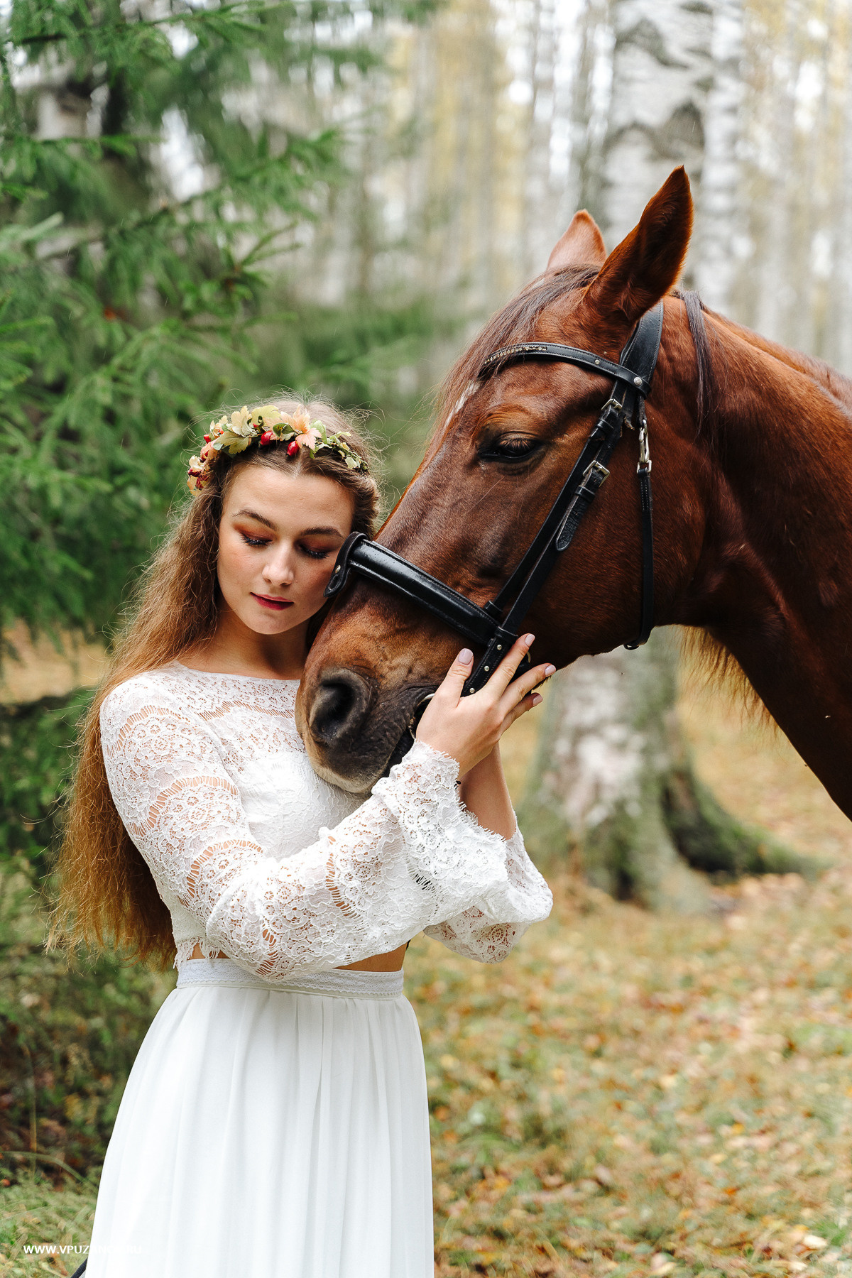 Свадебная фотосъемка, свадьба, свадебный фотограф, фотограф видеограф