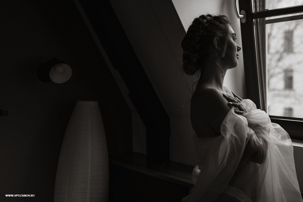 Свадебная фотосъемка, свадьба, свадебный фотограф, фотограф видеограф