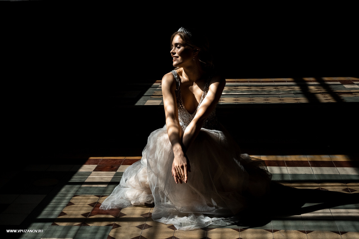 Свадебная фотосъемка, видео, свадебный фотограф, фотограф видеограф