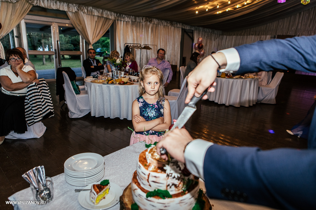 Свадебная фотосъемка, видео, свадебный фотограф, фотограф видеограф