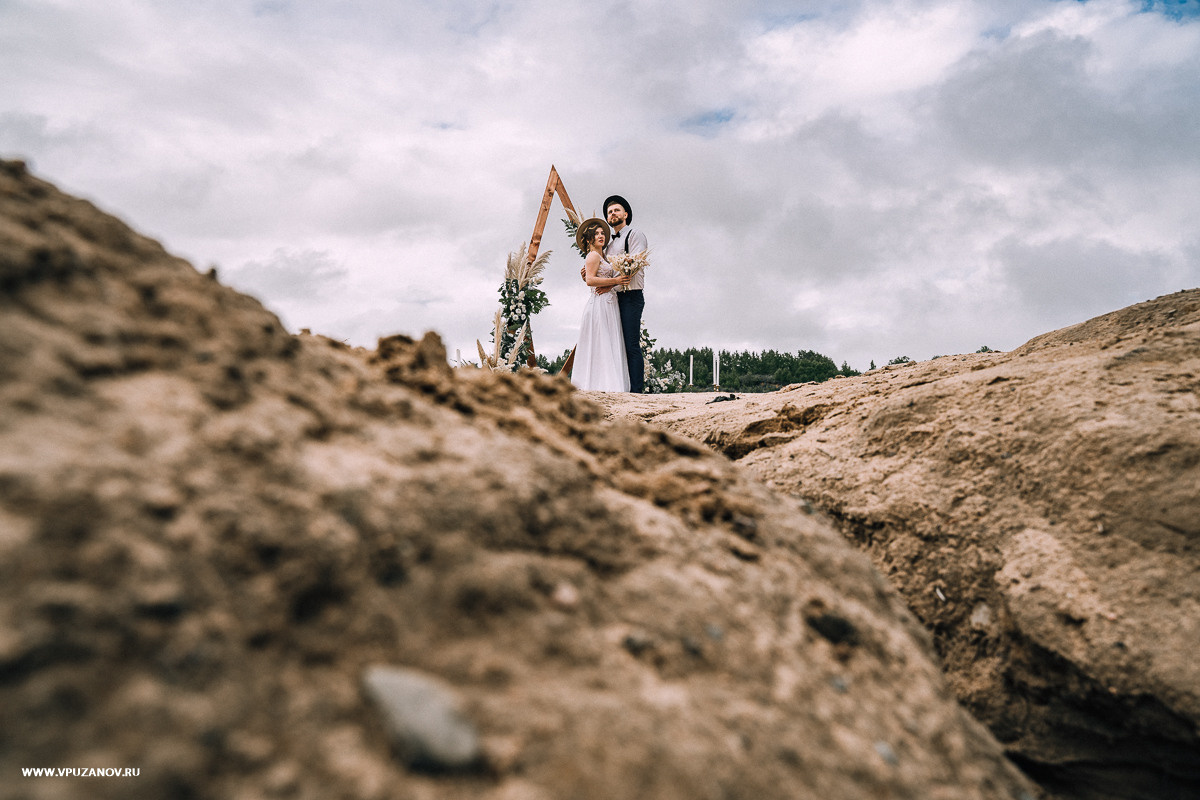 Свадебная фотосъемка, свадьба, свадебный фотограф, фотограф видеограф