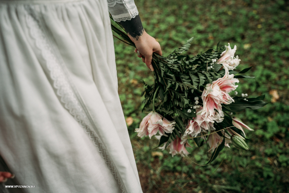 Свадебная фотосъемка, видео, свадебный фотограф, фотограф видеограф
