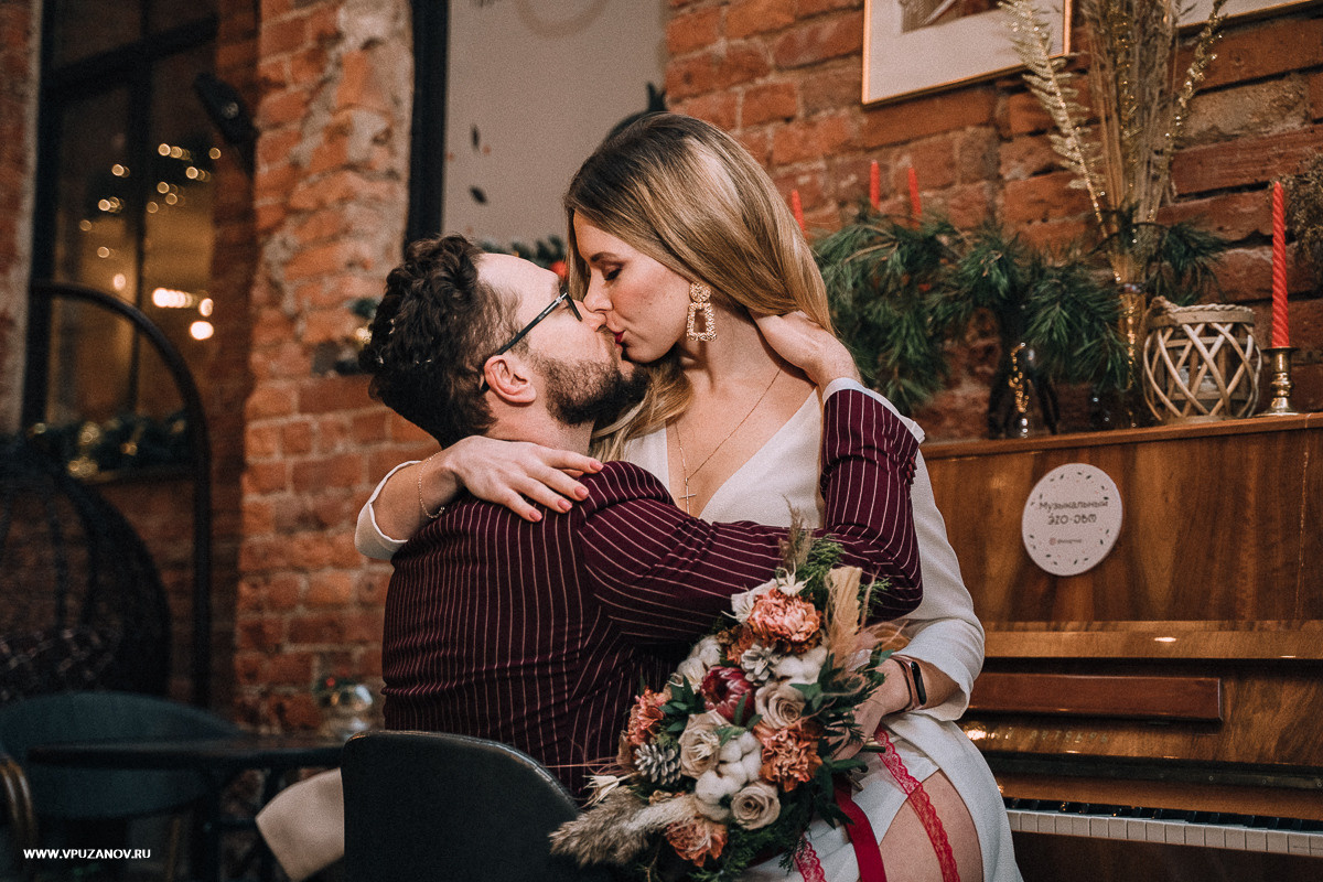 Свадебная фотосъемка, свадьба, свадебный фотограф, фотограф видеограф