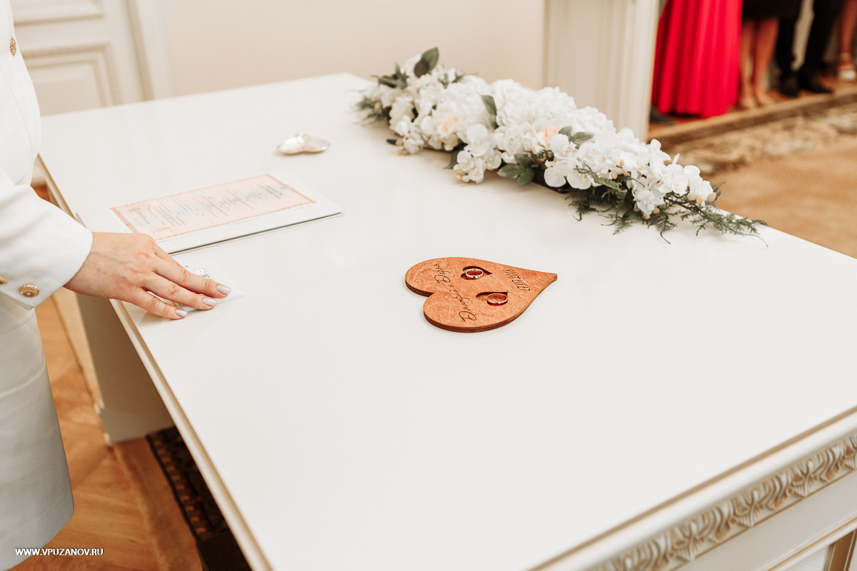 Свадебная фотосъемка, видео, свадебный фотограф, фотограф видеограф