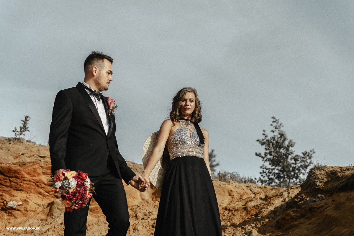 Свадебная фотосъемка, видео, свадебный фотограф, фотограф видеограф