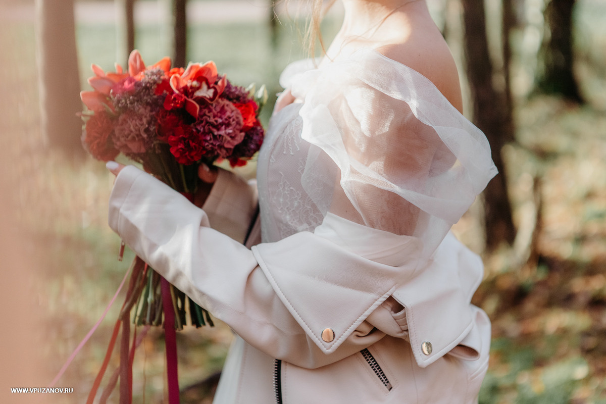 Свадебная фотосъемка, видео, свадебный фотограф, фотограф видеограф