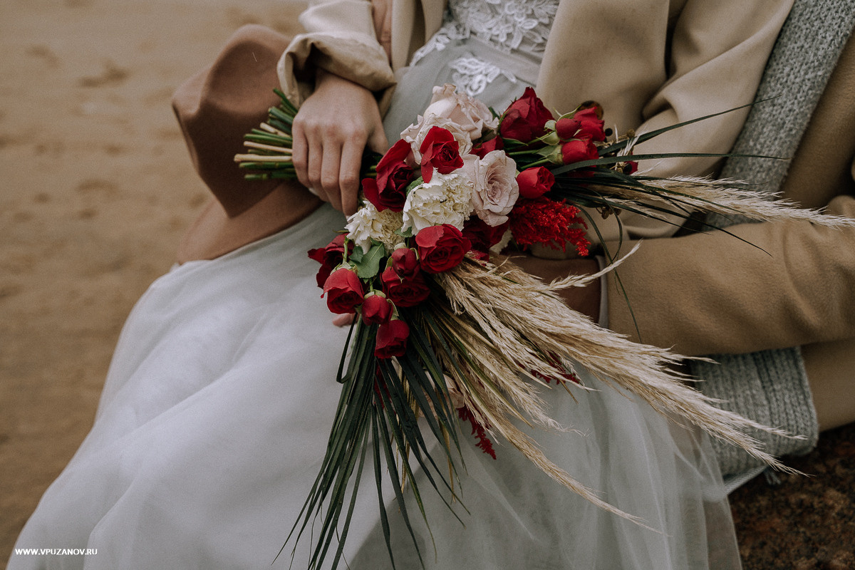 Свадебная фотосъемка, свадьба, свадебный фотограф, фотограф видеограф