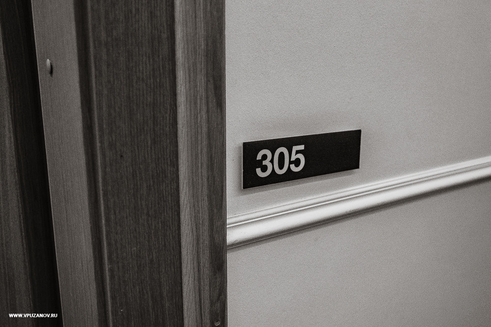 Свадебная фотосъемка, свадьба, свадебный фотограф, фотограф видеограф